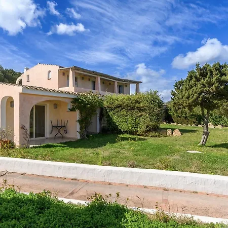 Hotiday Collection - Ξενοδοχείο 4*
