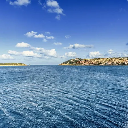 Hotiday Collection - Porto Cervo