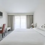 Hotiday Collection - Hotel Porto Cervo