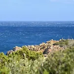 Hotel Hotiday Collection - Porto Cervo