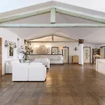 Hotiday Collection - Hotel Porto Cervo