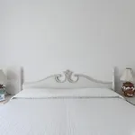 Hotel Hotiday Collection - 4*