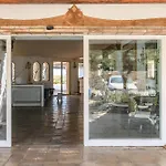 Hotiday Collection - Hotel Porto Cervo