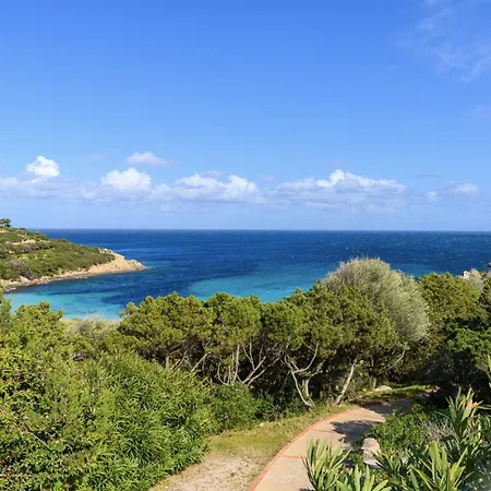 Hotiday Collection - Hotel Porto Cervo