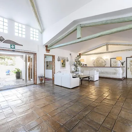 Hotiday Collection - 4* Porto Cervo