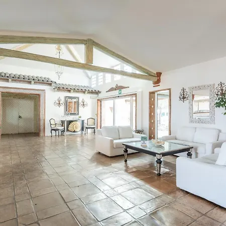 Hotel Hotiday Collection - Porto Cervo