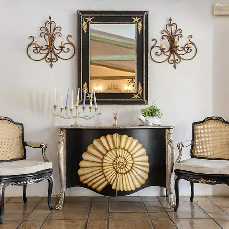Hotiday Collection - 4* Porto Cervo