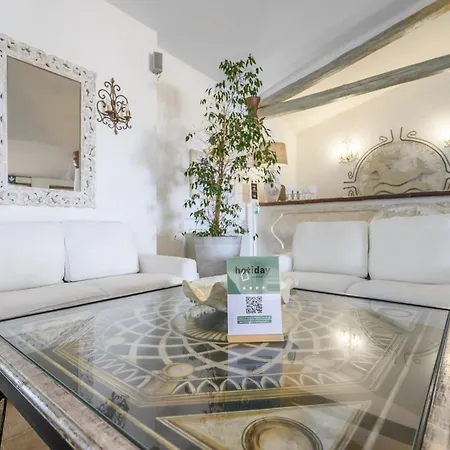Hotel Hotiday Collection - Porto Cervo