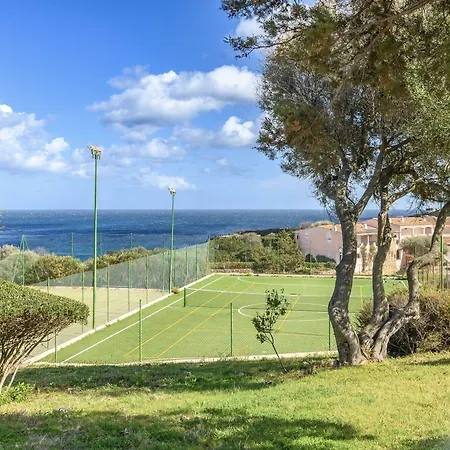 Hotiday Collection - 4* Porto Cervo