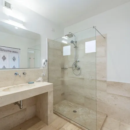 Hotiday Collection - Hotel Porto Cervo