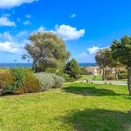 Hotel Hotiday Collection - Porto Cervo