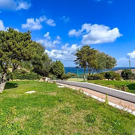 Hotel Hotiday Collection - Porto Cervo