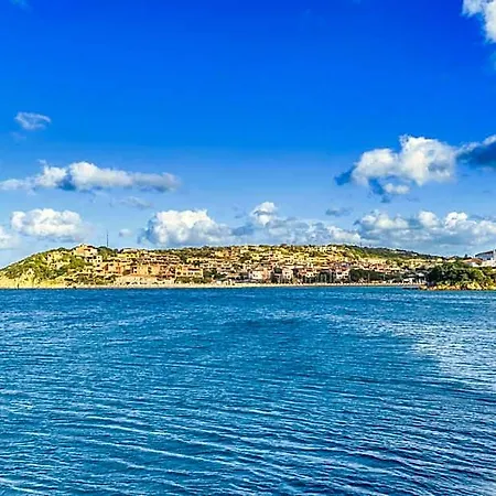 Hotiday Collection - Hotel Porto Cervo