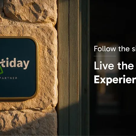 Hotiday Collection - 4* Porto Cervo