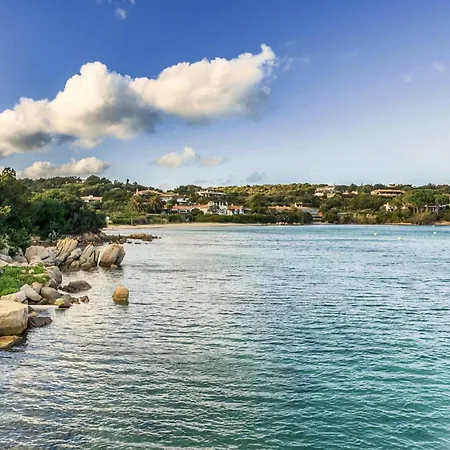 Hotiday Collection - Porto Cervo