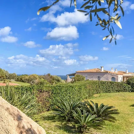 Hotel Hotiday Collection - Porto Cervo