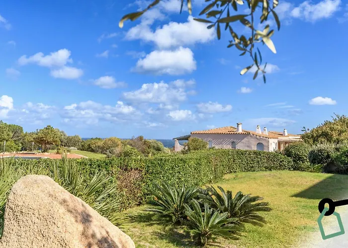 Otel Hotiday Collection -