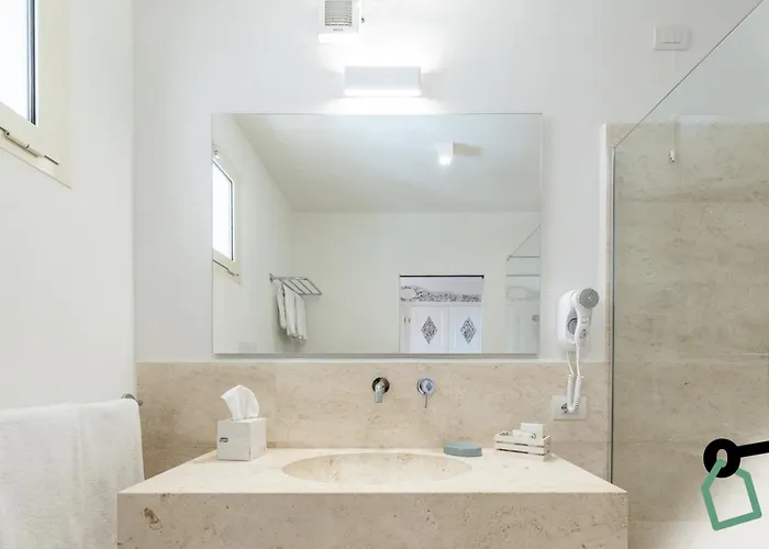 Hotiday Collection - Otel