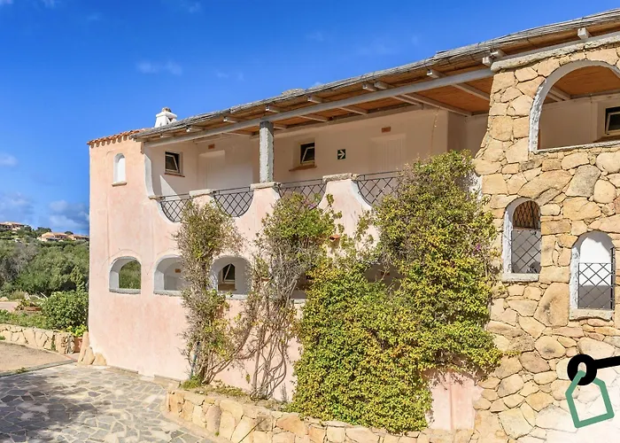 Hotiday Collection -