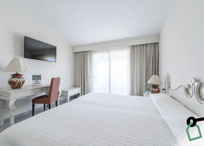 Hotiday Collection - Porto Cervo